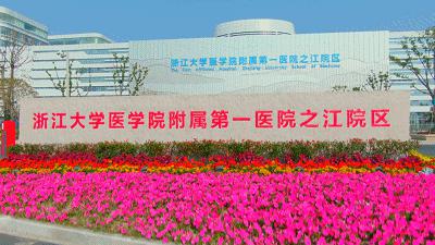 1598509904310554.jpg 640_wps图片_26.jpg