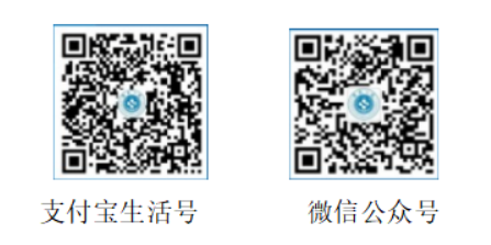 1598510573886481.png 批注 2020-08-27 142329.png