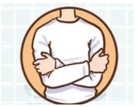 图片.png