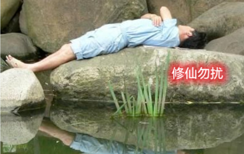 1689140460985841.png 图片.png