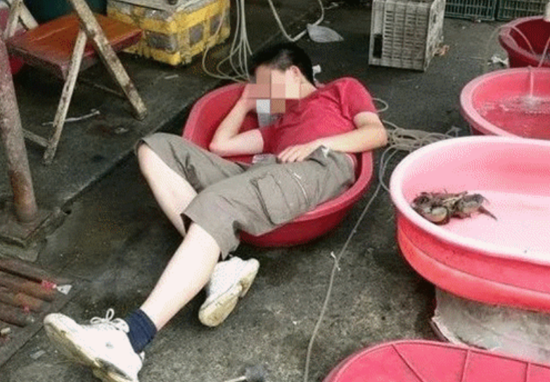 1689140606282025.png 图片.png