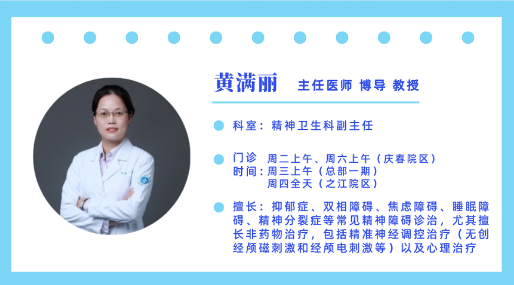 1689140663840118.png 图片.png