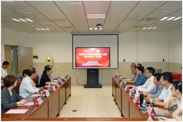 1761566055609139.png image.png