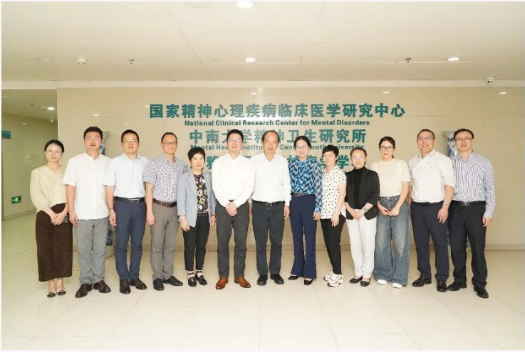 1761566104661909.png image.png