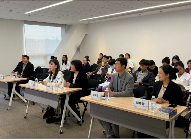 1763377862938120.png image.png