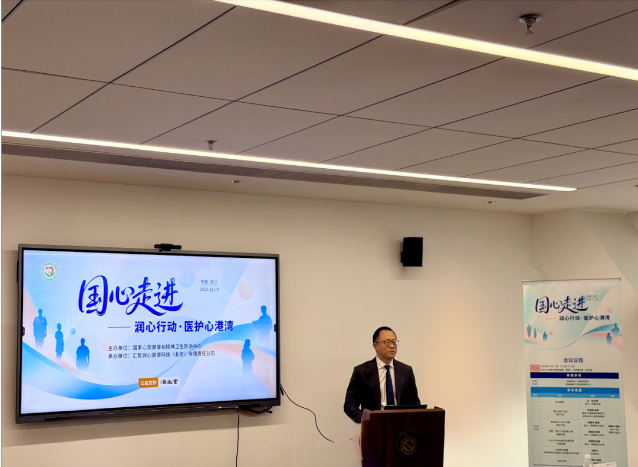 1763377895548559.png image.png