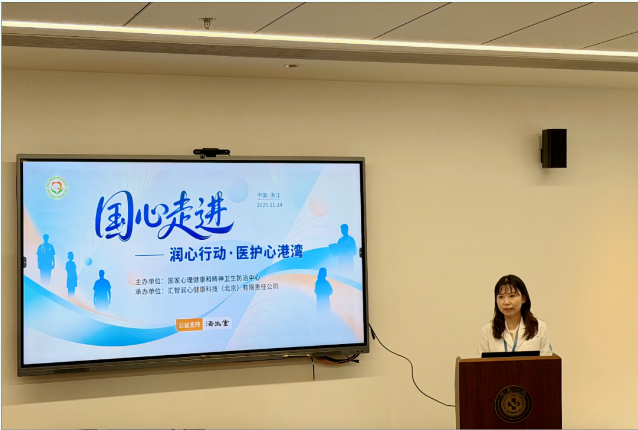 1763377936172592.png image.png