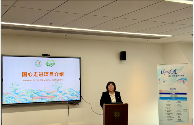 1763377967796682.png image.png