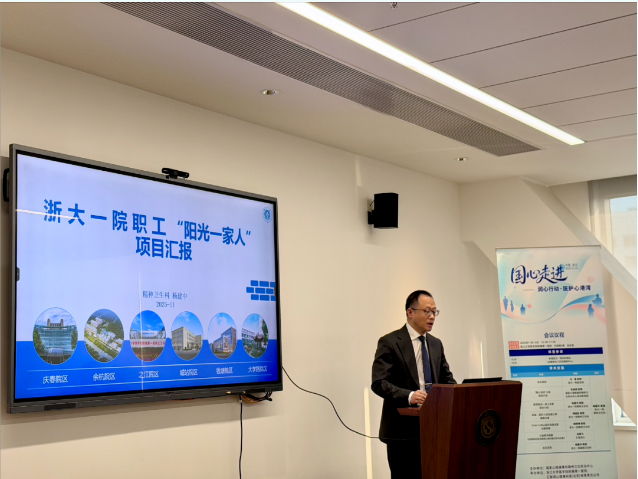 1763378008340057.png image.png