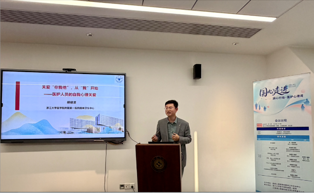 1763378047514397.png image.png