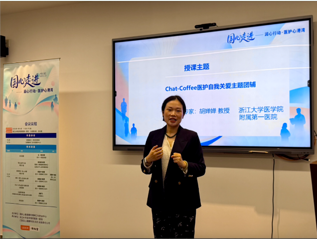 1763378072851794.png image.png