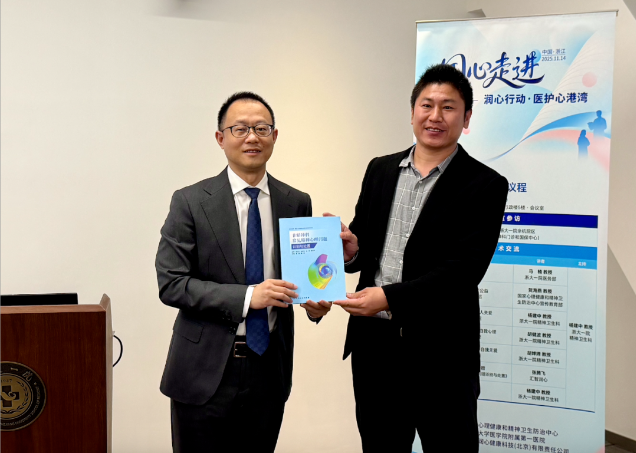 1763378105592282.png image.png