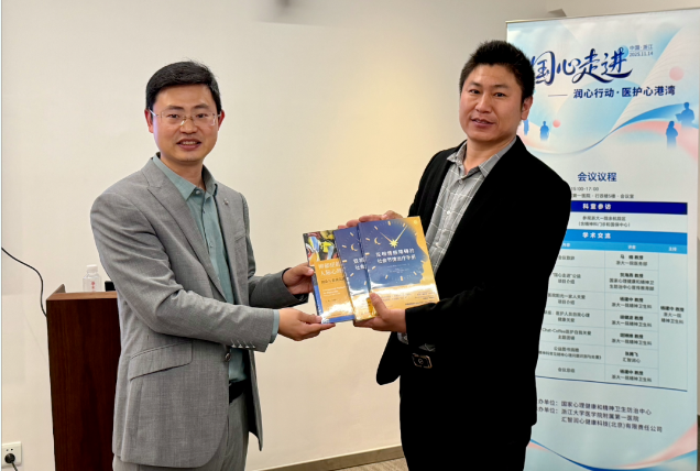 1763378145867760.png image.png