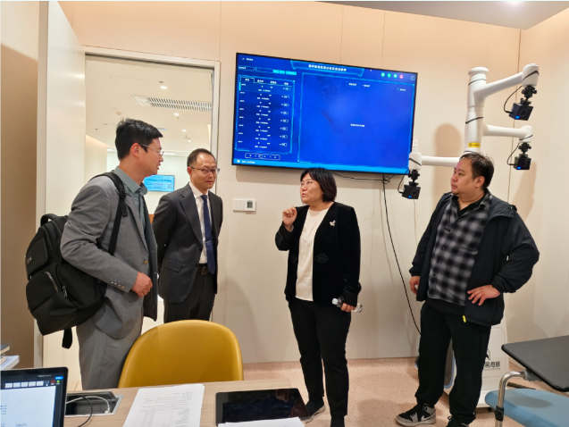 1763378176239075.png image.png