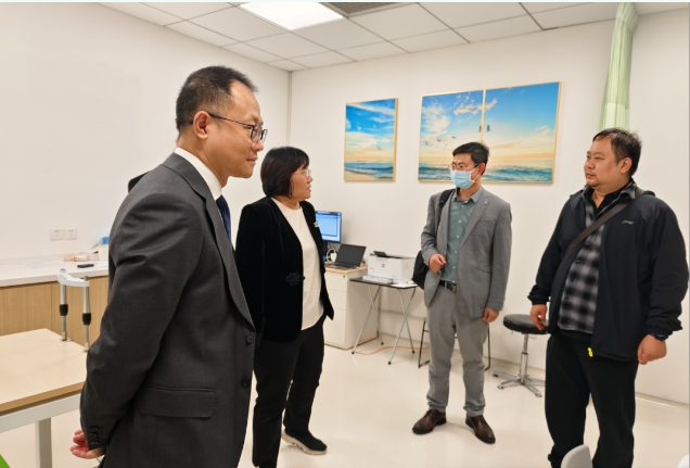 1763378200418755.png image.png