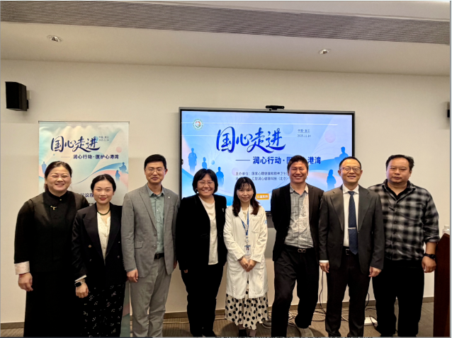 1763378237660206.png image.png