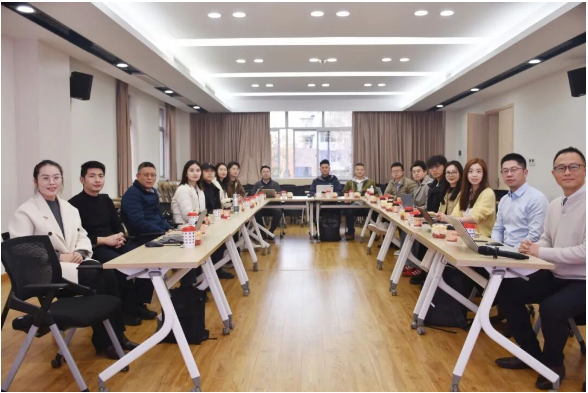 1768905373548987.png image.png