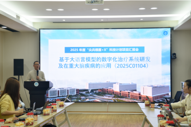 1768905399177266.png image.png