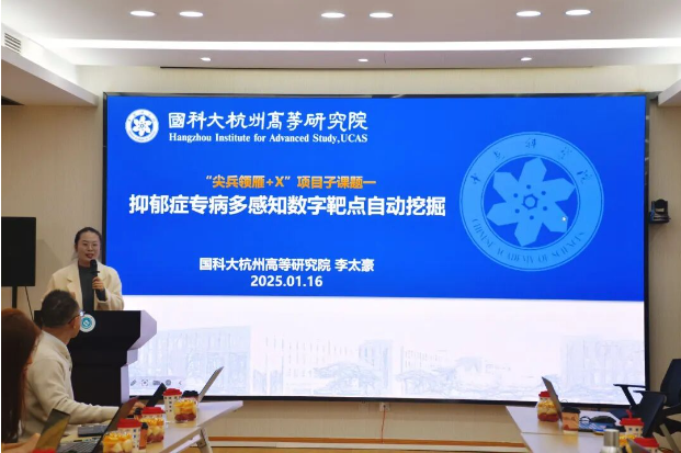 1768905523313737.png image.png