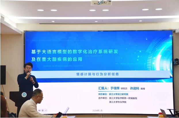 1768905551792021.png image.png