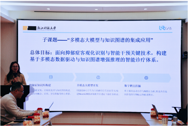 1768905575404662.png image.png