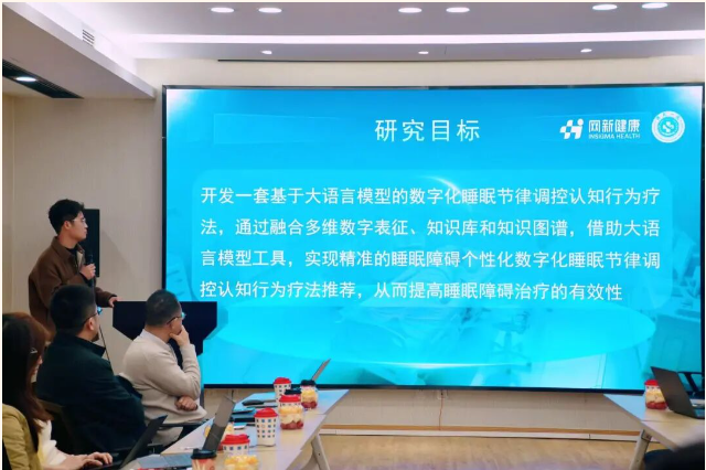 1768905600914607.png image.png