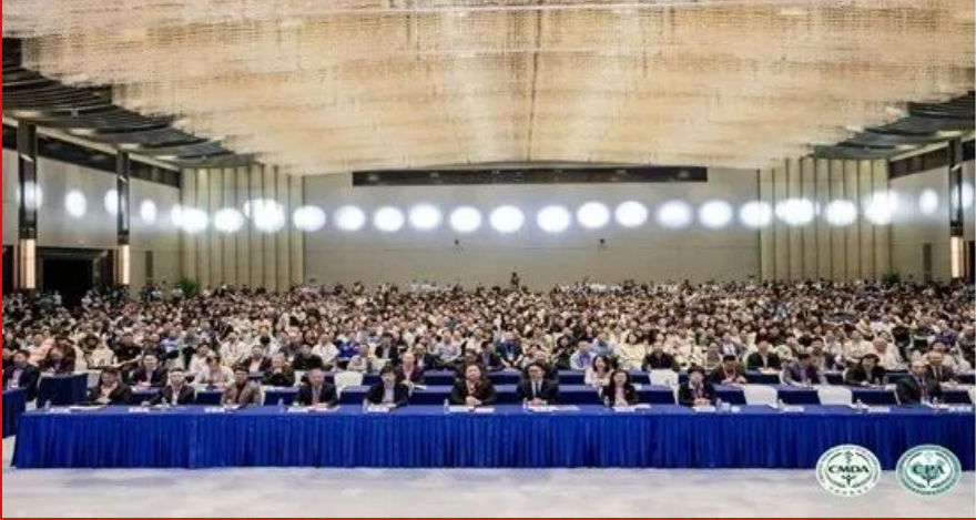 1772519646249311.png image.png