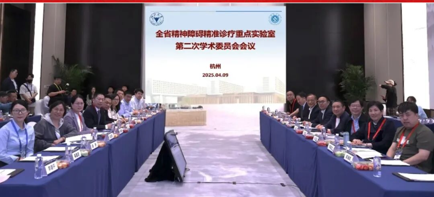 1772519678674273.png image.png