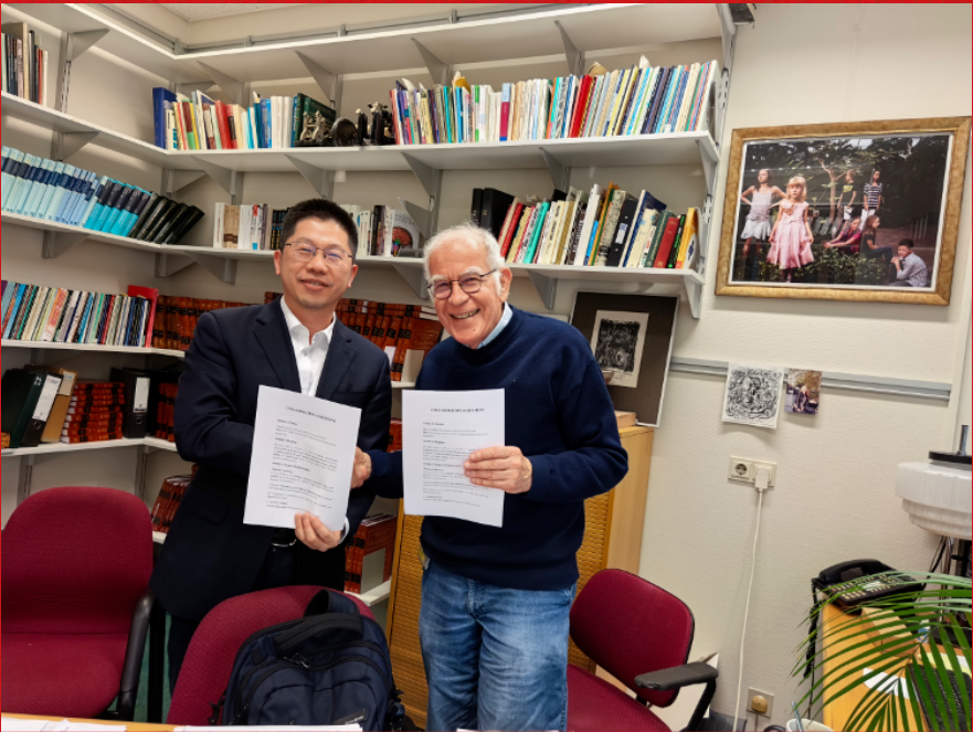 1772519701896629.png image.png