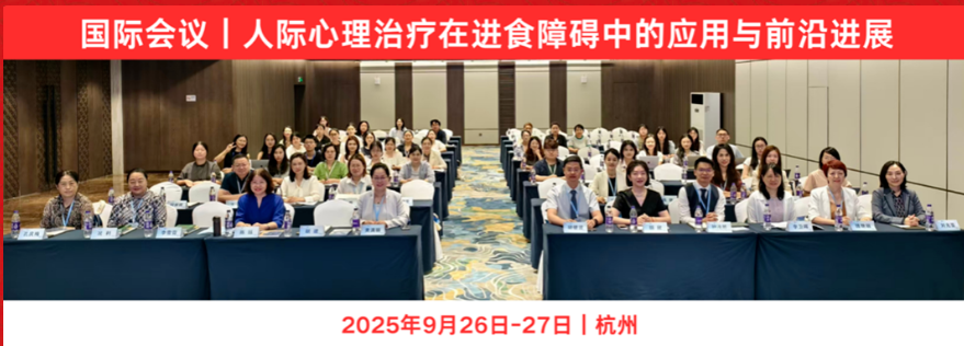 1772519730571078.png image.png