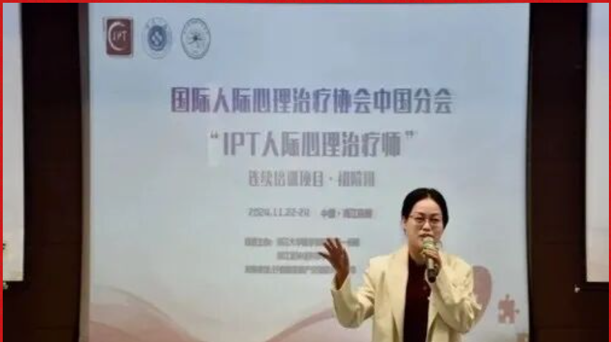 1772519750528617.png image.png