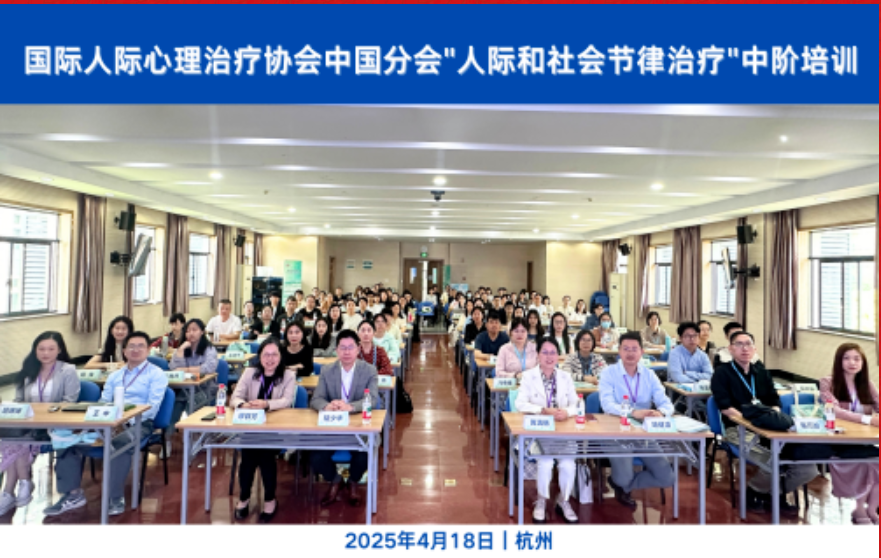 1772519779449770.png image.png