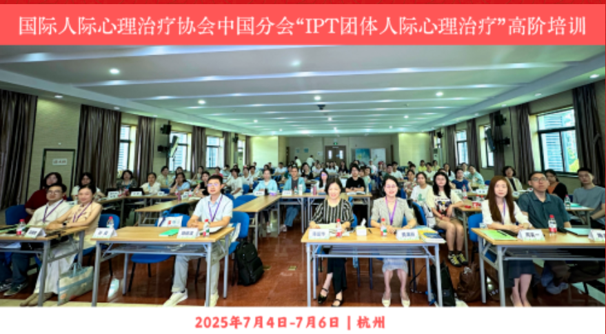 1772519803460926.png image.png