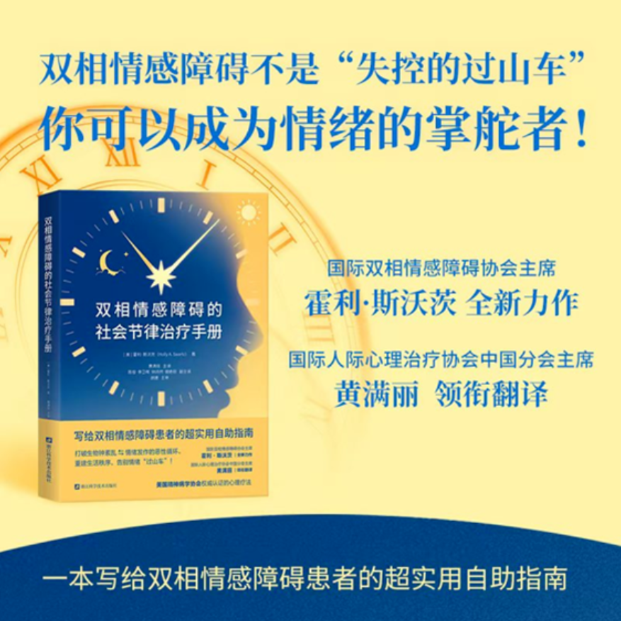 1772519828816189.png image.png