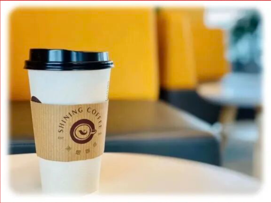 1772519871700154.png image.png