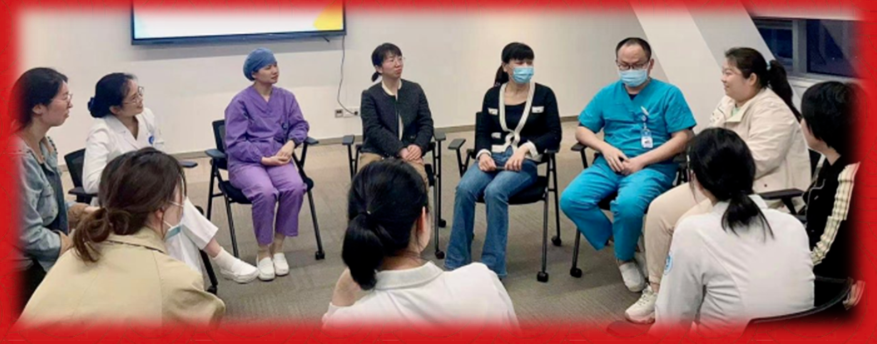 1772519892487902.png image.png