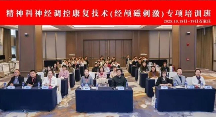 1772519912401137.png image.png