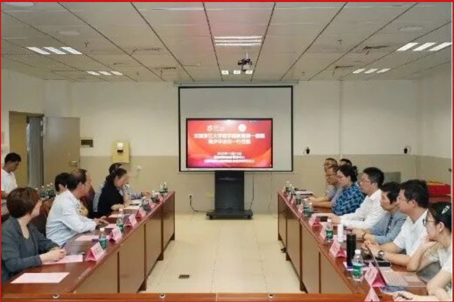 1772519940763015.png image.png