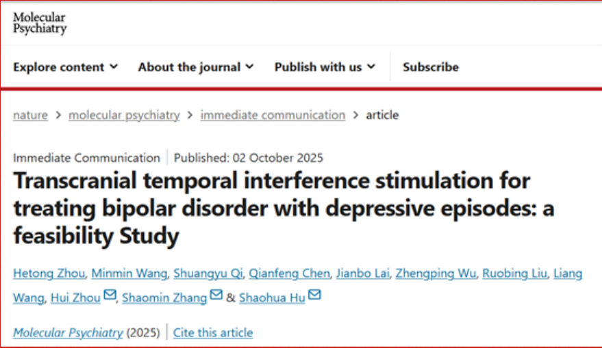 1772519961488598.png image.png