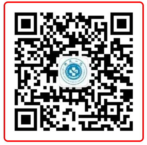 1772520028850947.png image.png